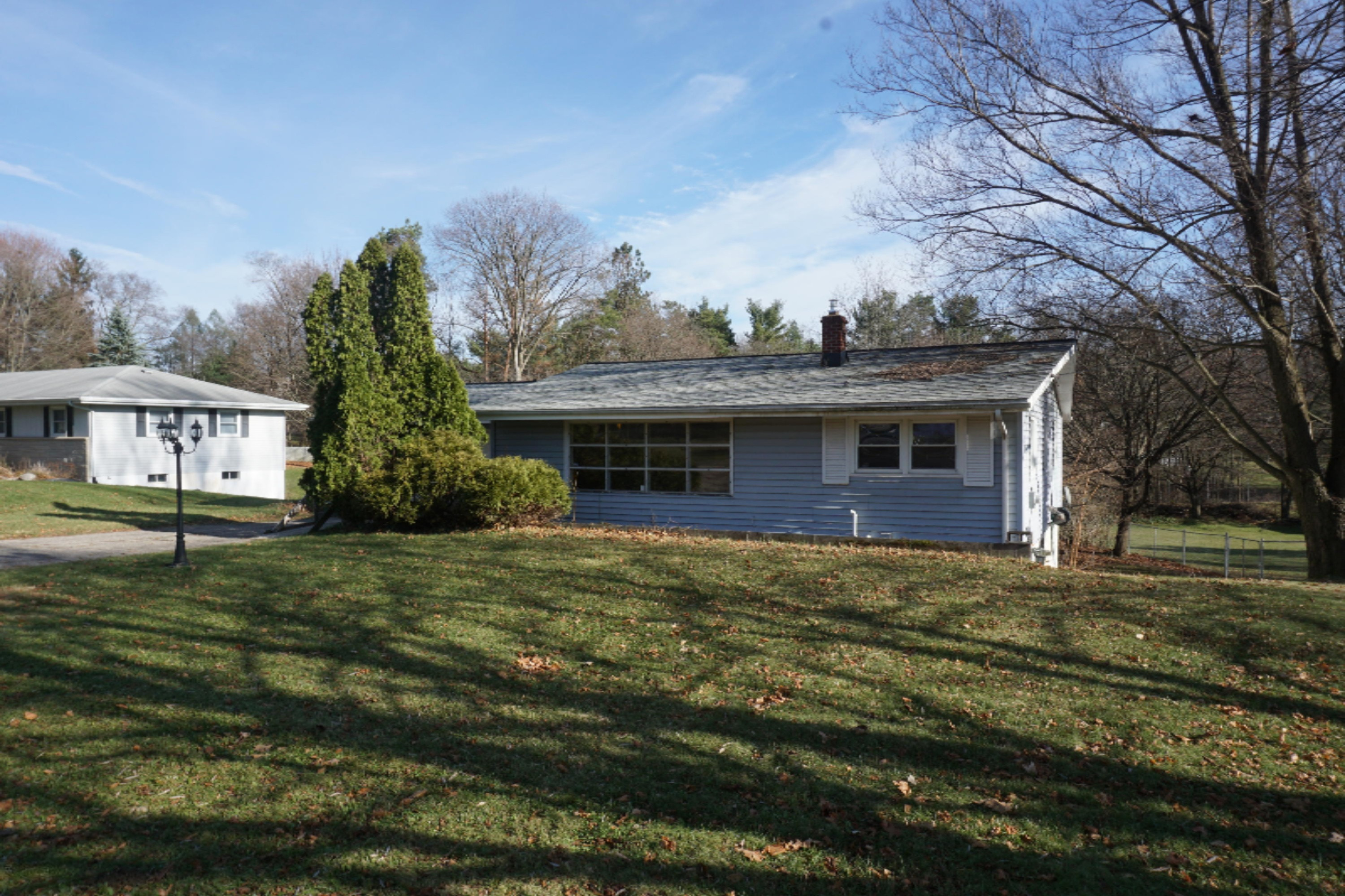 6345 Angling Road Portage, MI 49024 - Photo 1 of 29 DSC08348