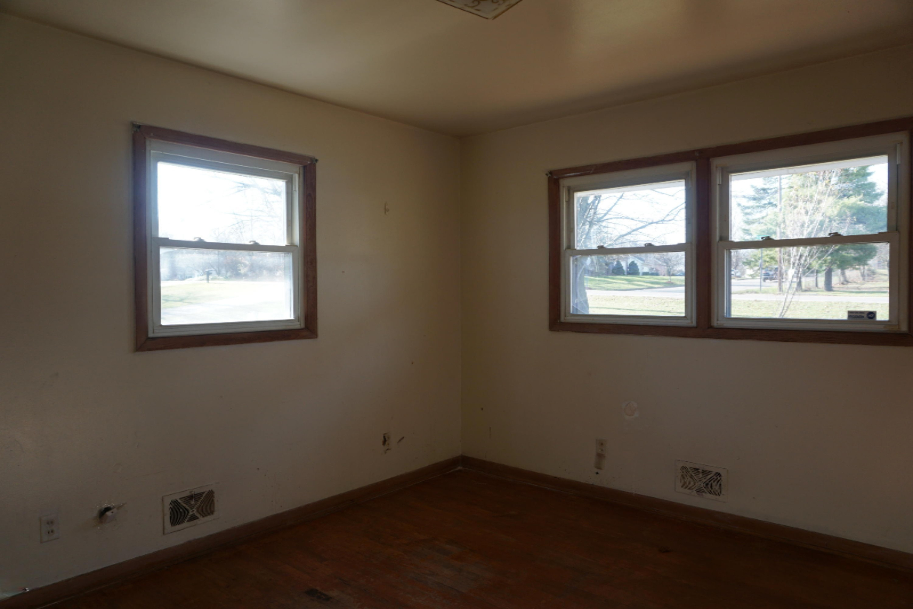 6345 Angling Road Portage, MI 49024 - Photo 11 of 29 DSC08356