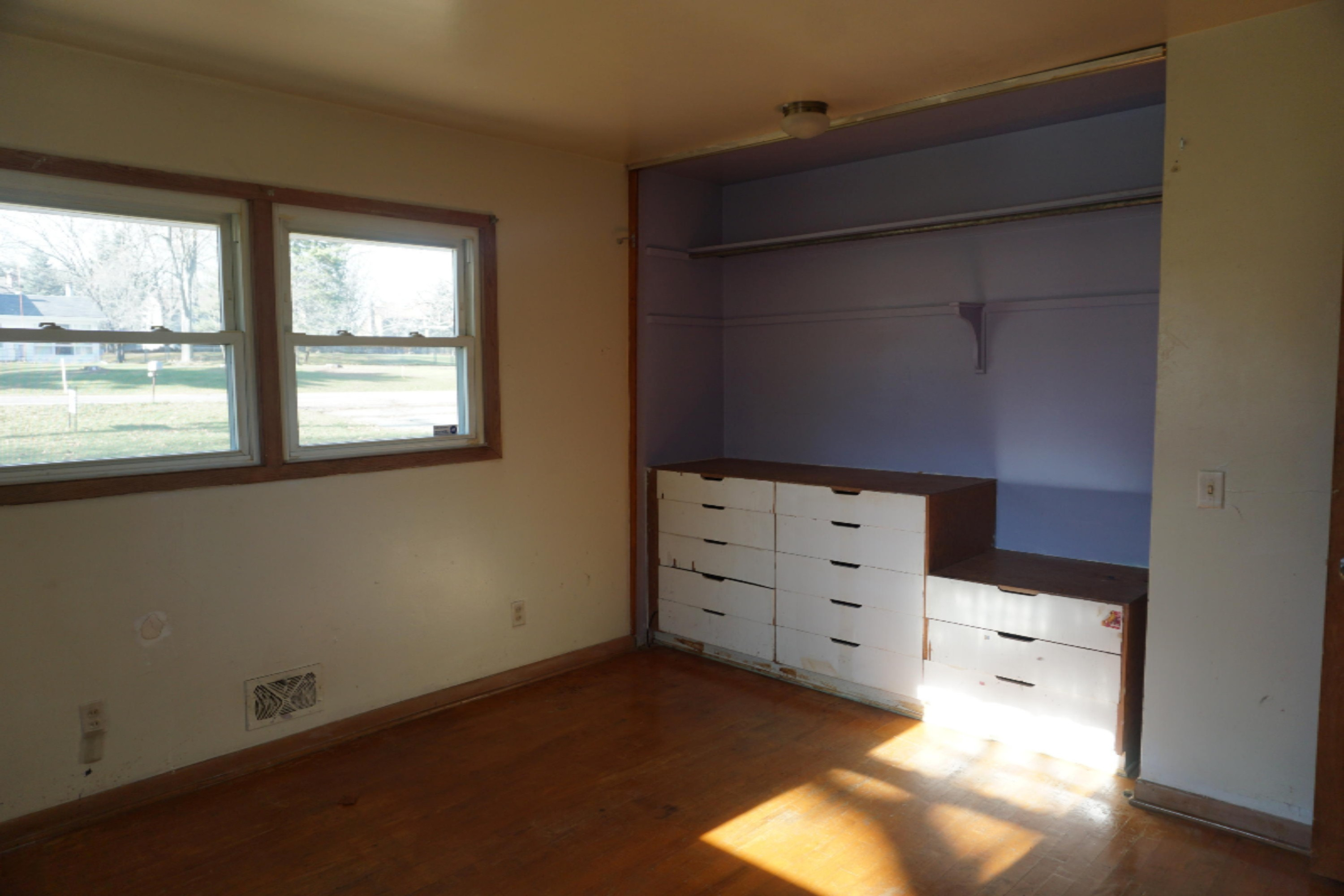 6345 Angling Road Portage, MI 49024 - Photo 12 of 29 DSC08357