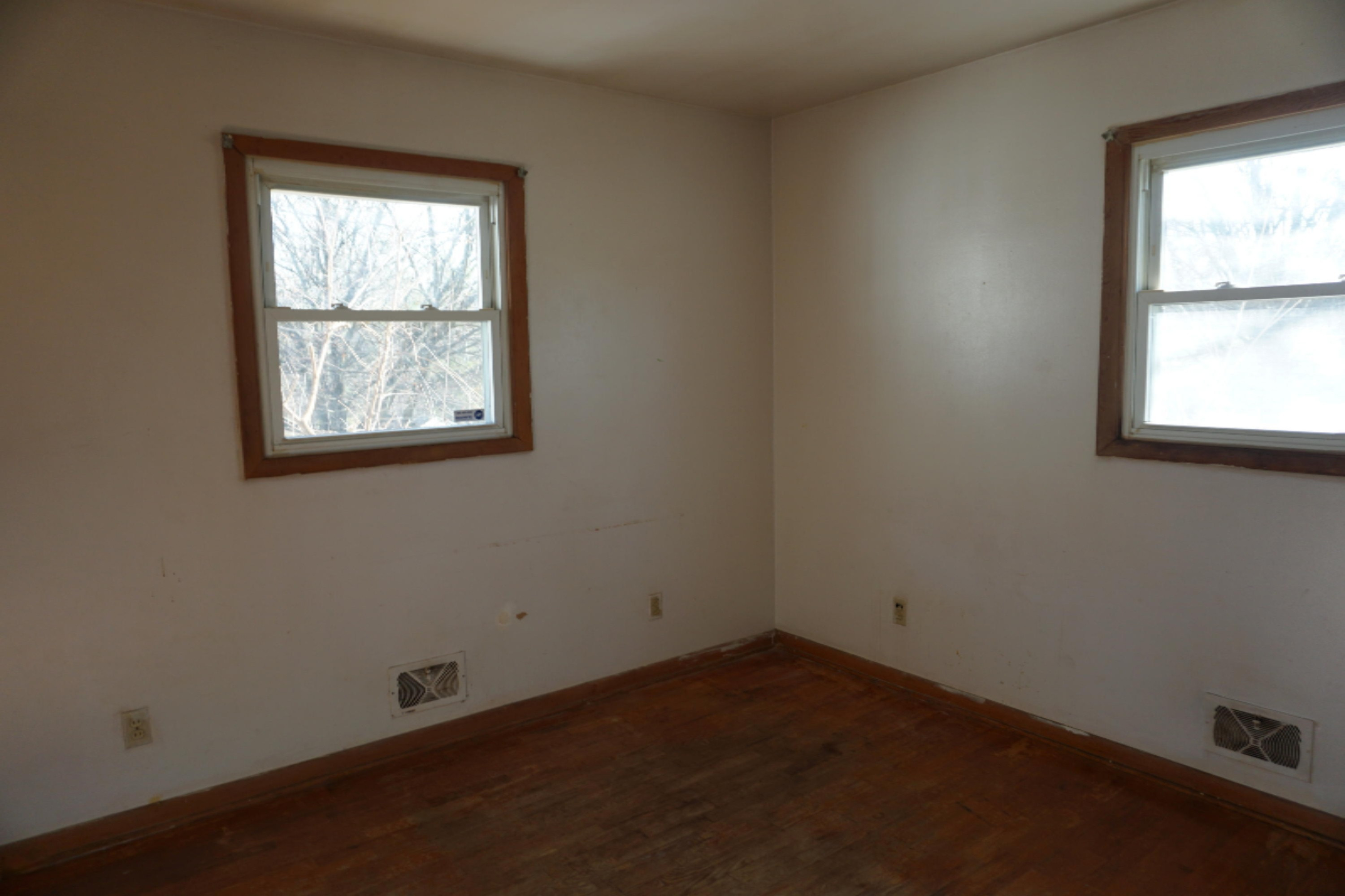 6345 Angling Road Portage, MI 49024 - Photo 14 of 29 DSC08359