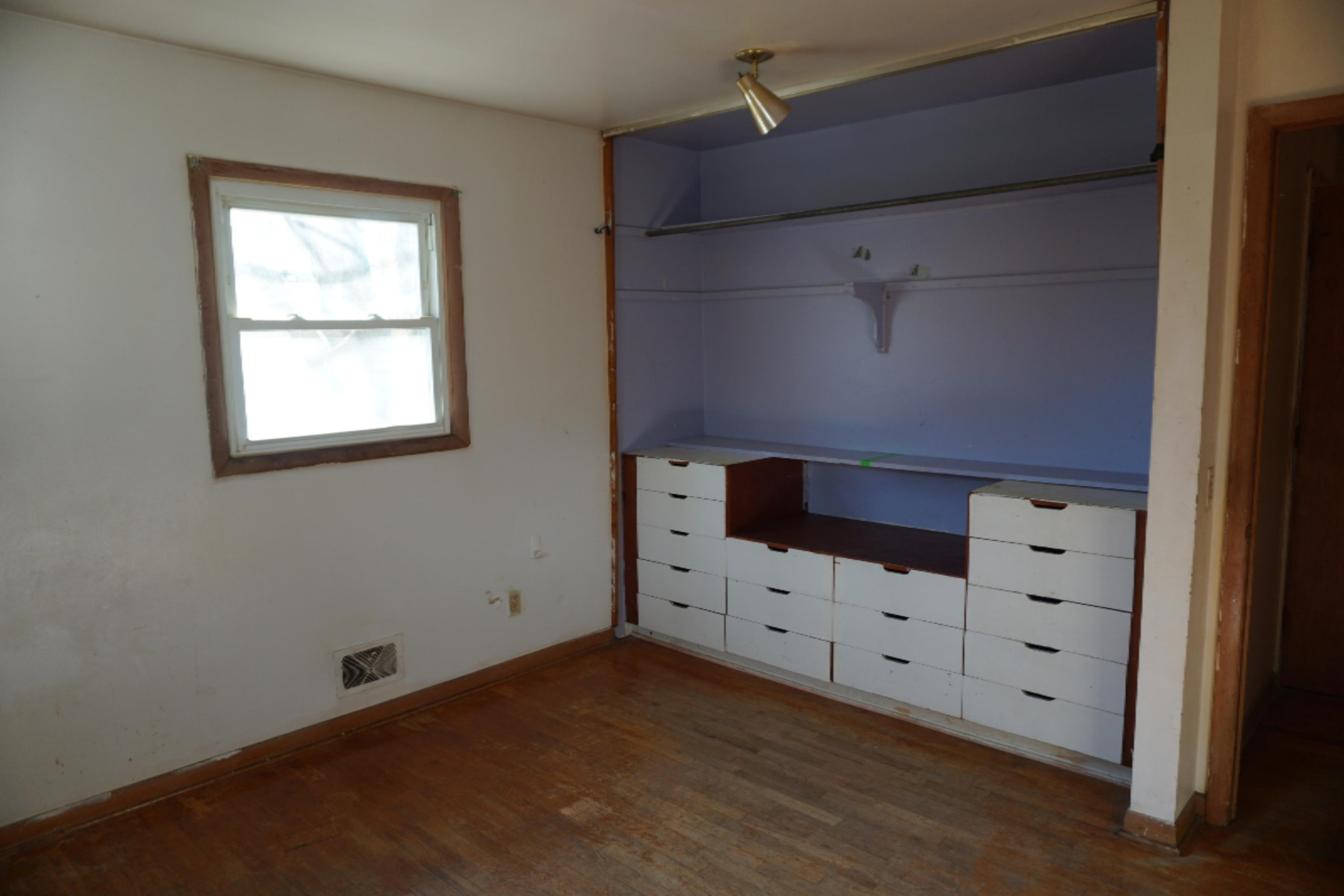 6345 Angling Road Portage, MI 49024 - Photo 15 of 29 DSC08360