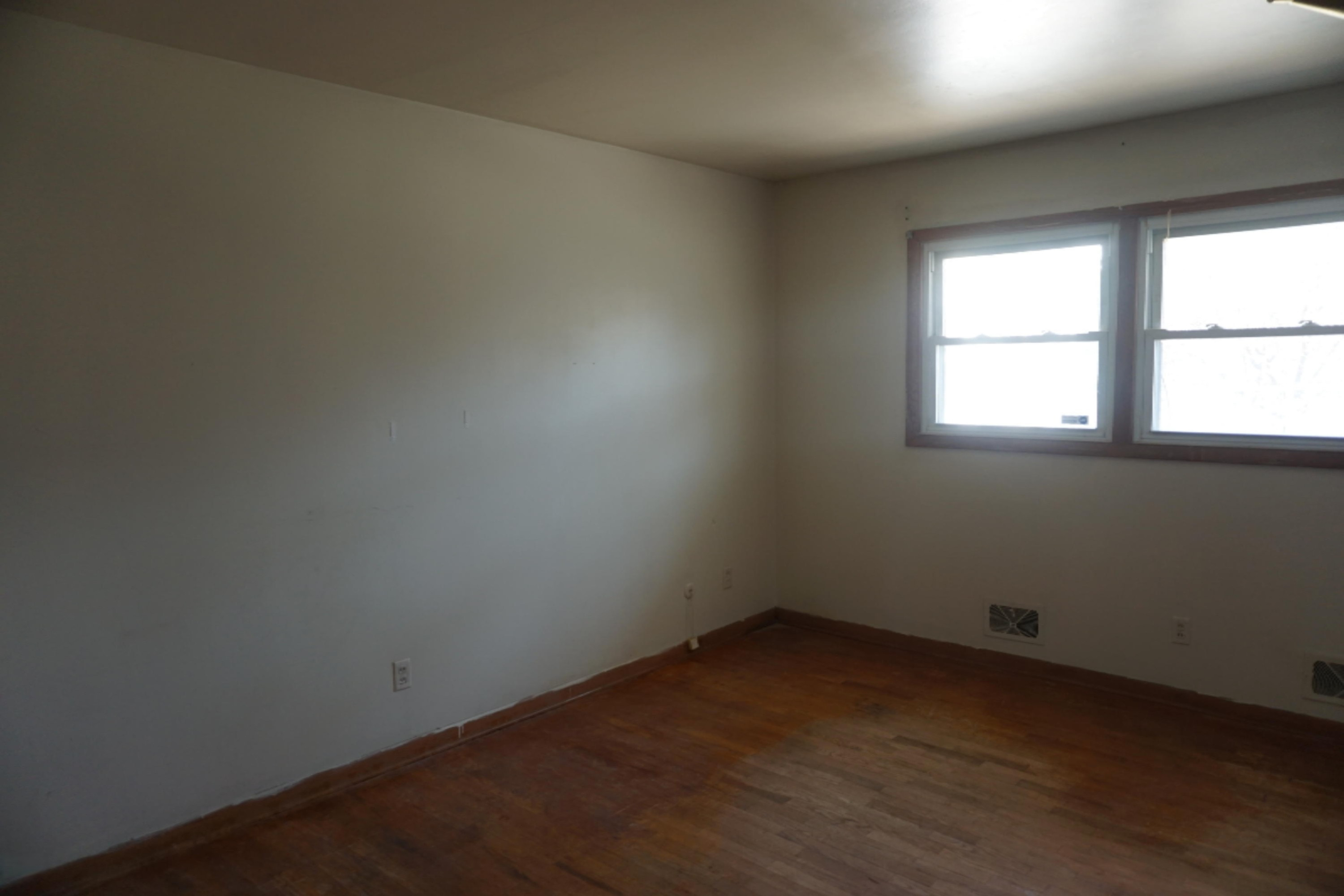 6345 Angling Road Portage, MI 49024 - Photo 16 of 29 DSC08361