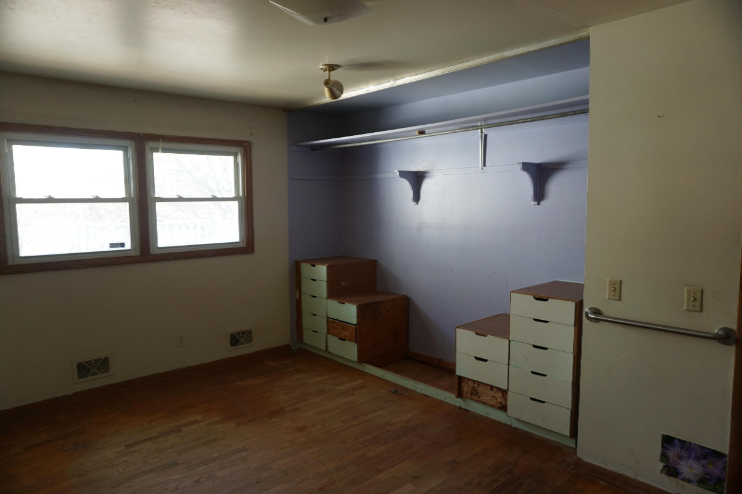 6345 Angling Road Portage, MI 49024 - Photo 17 of 29 DSC08362
