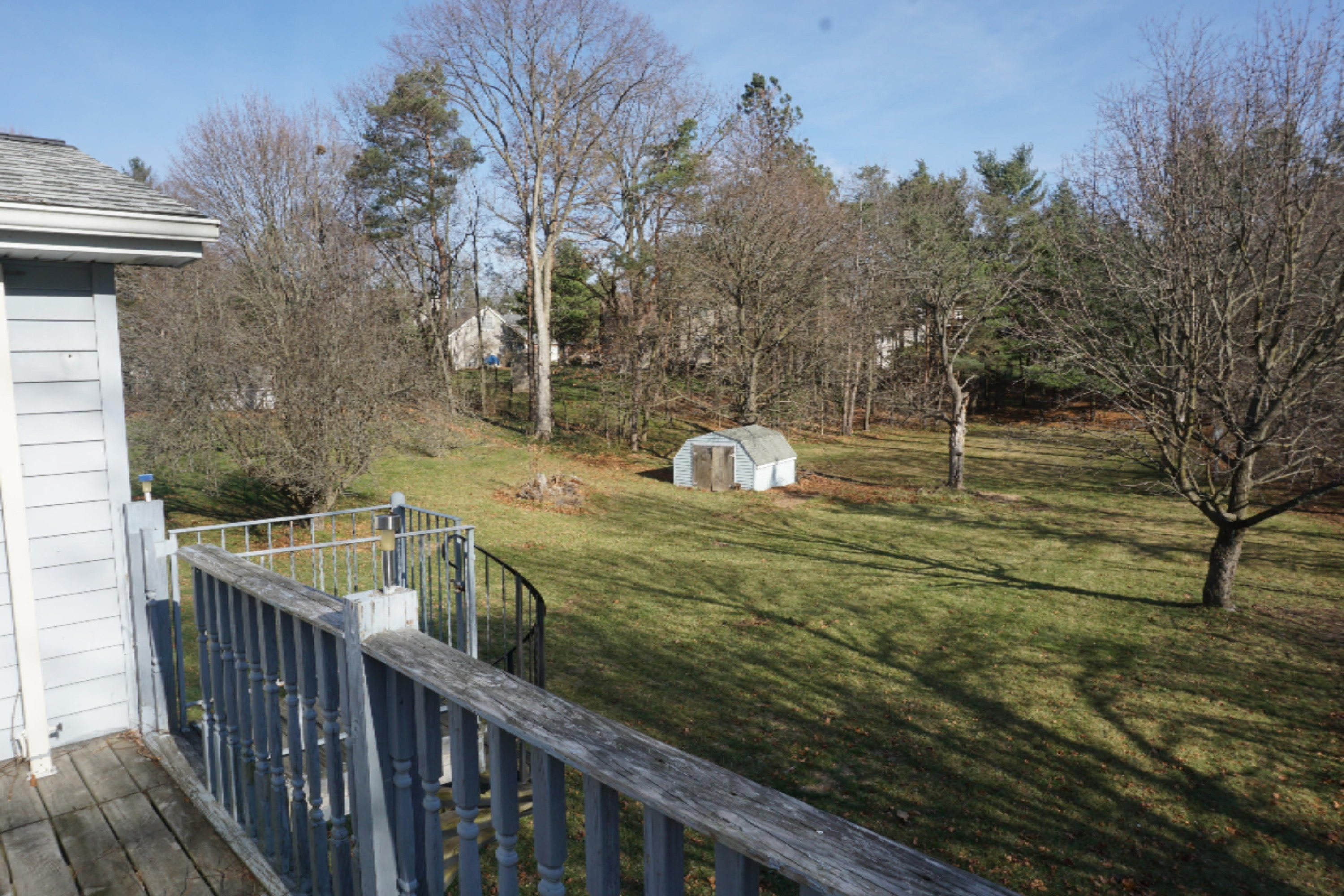 6345 Angling Road Portage, MI 49024 - Photo 2 of 29 DSC08377