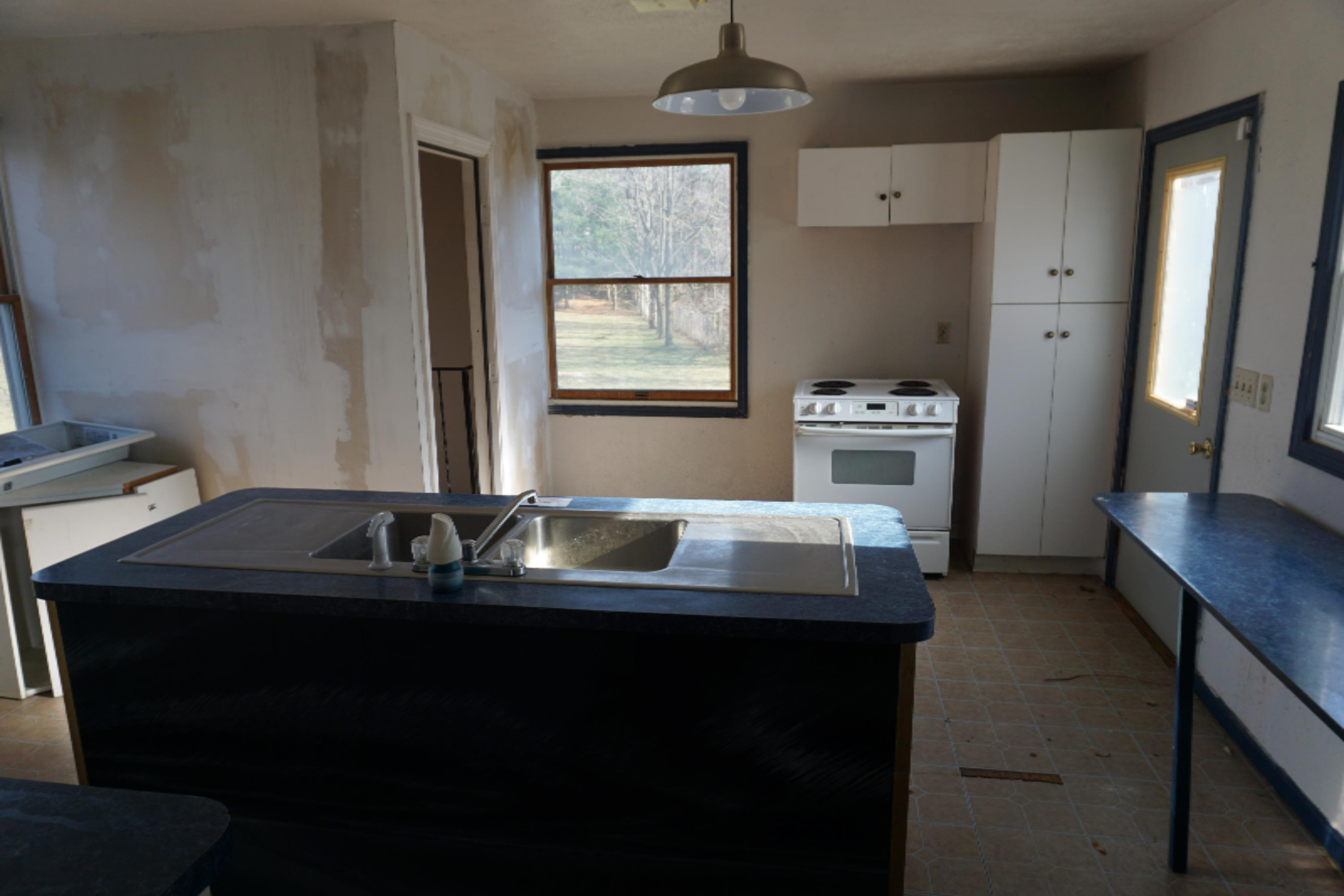 6345 Angling Road Portage, MI 49024 - Photo 21 of 29 DSC08365