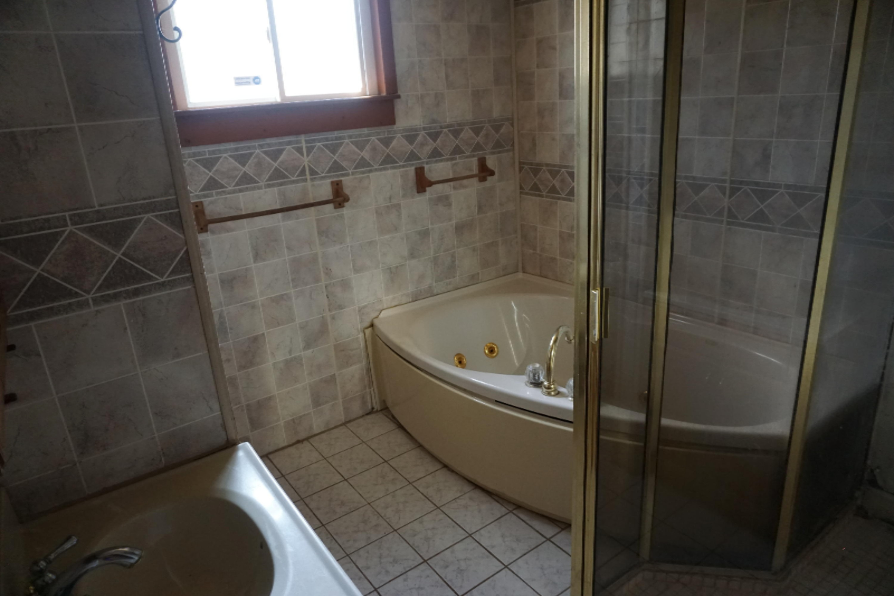 6345 Angling Road Portage, MI 49024 - Photo 24 of 29 DSC08371