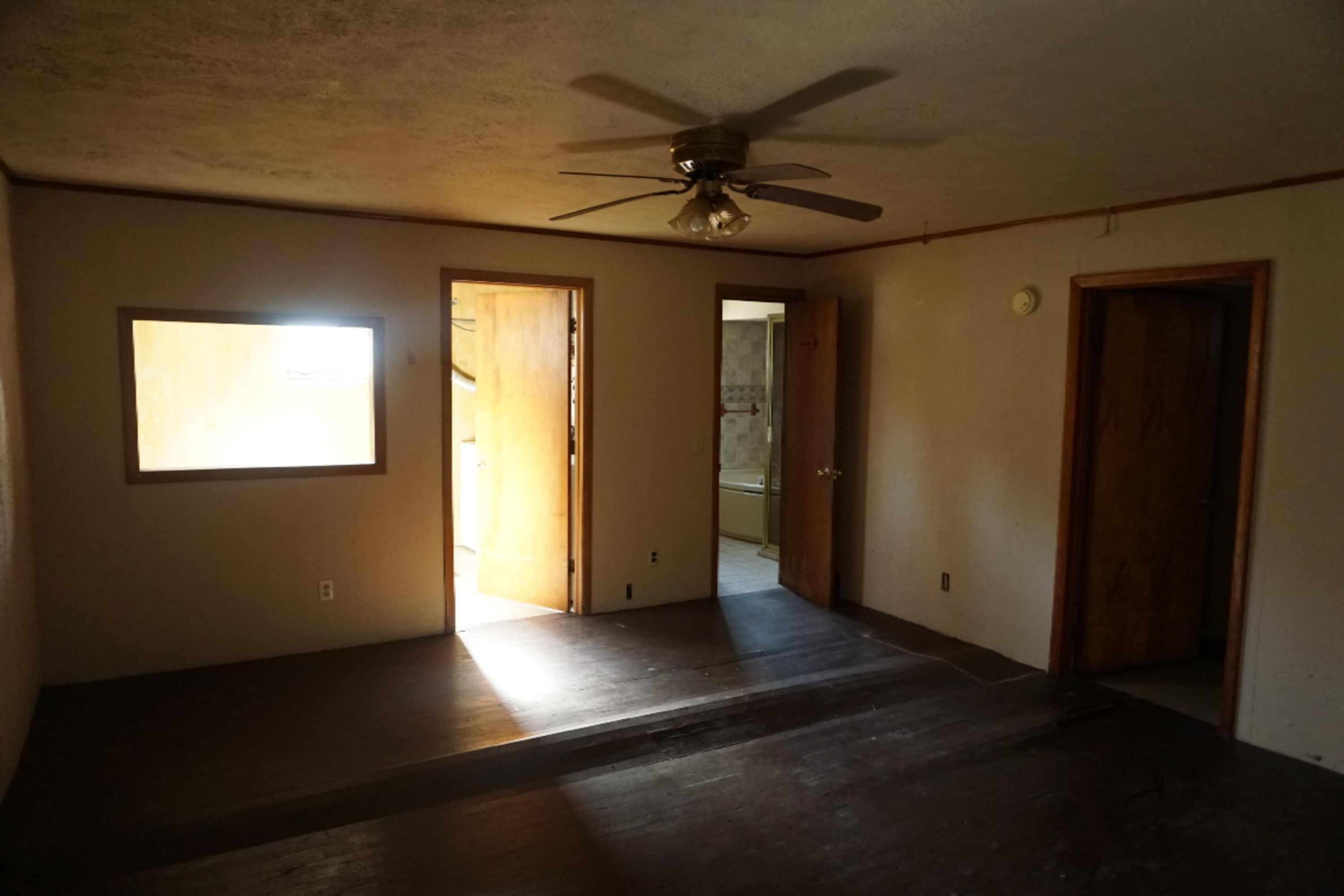 6345 Angling Road Portage, MI 49024 - Photo 25 of 29 DSC08370