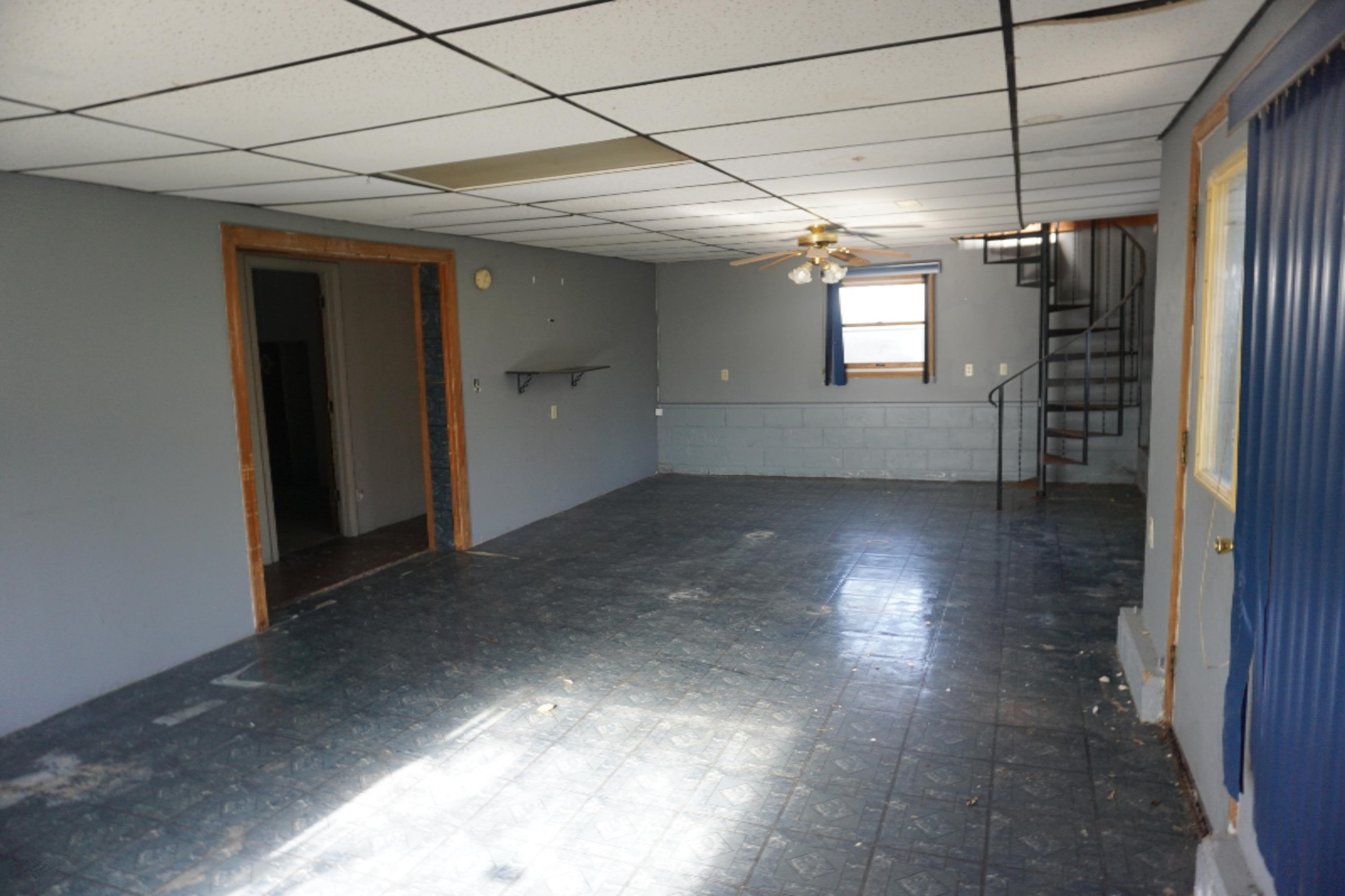 6345 Angling Road Portage, MI 49024 - Photo 27 of 29 DSC08368