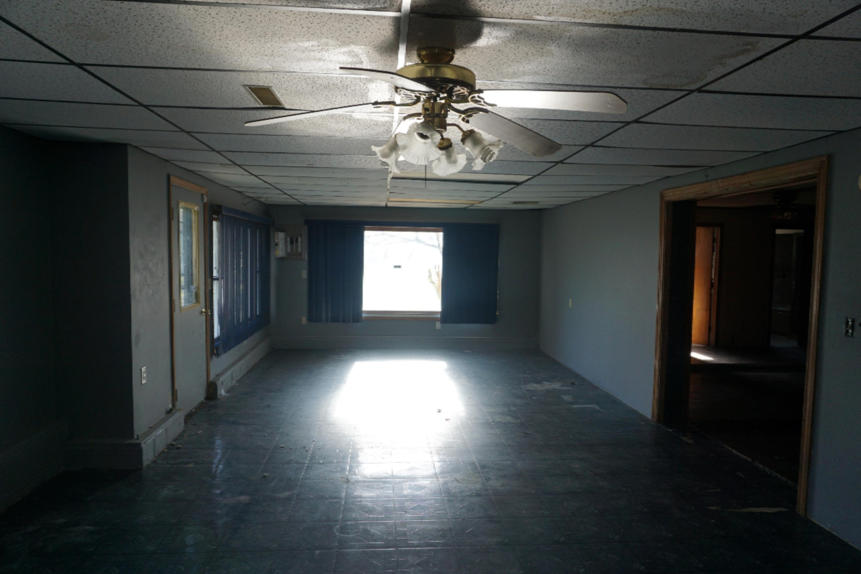6345 Angling Road Portage, MI 49024 - Photo 28 of 29 DSC08367