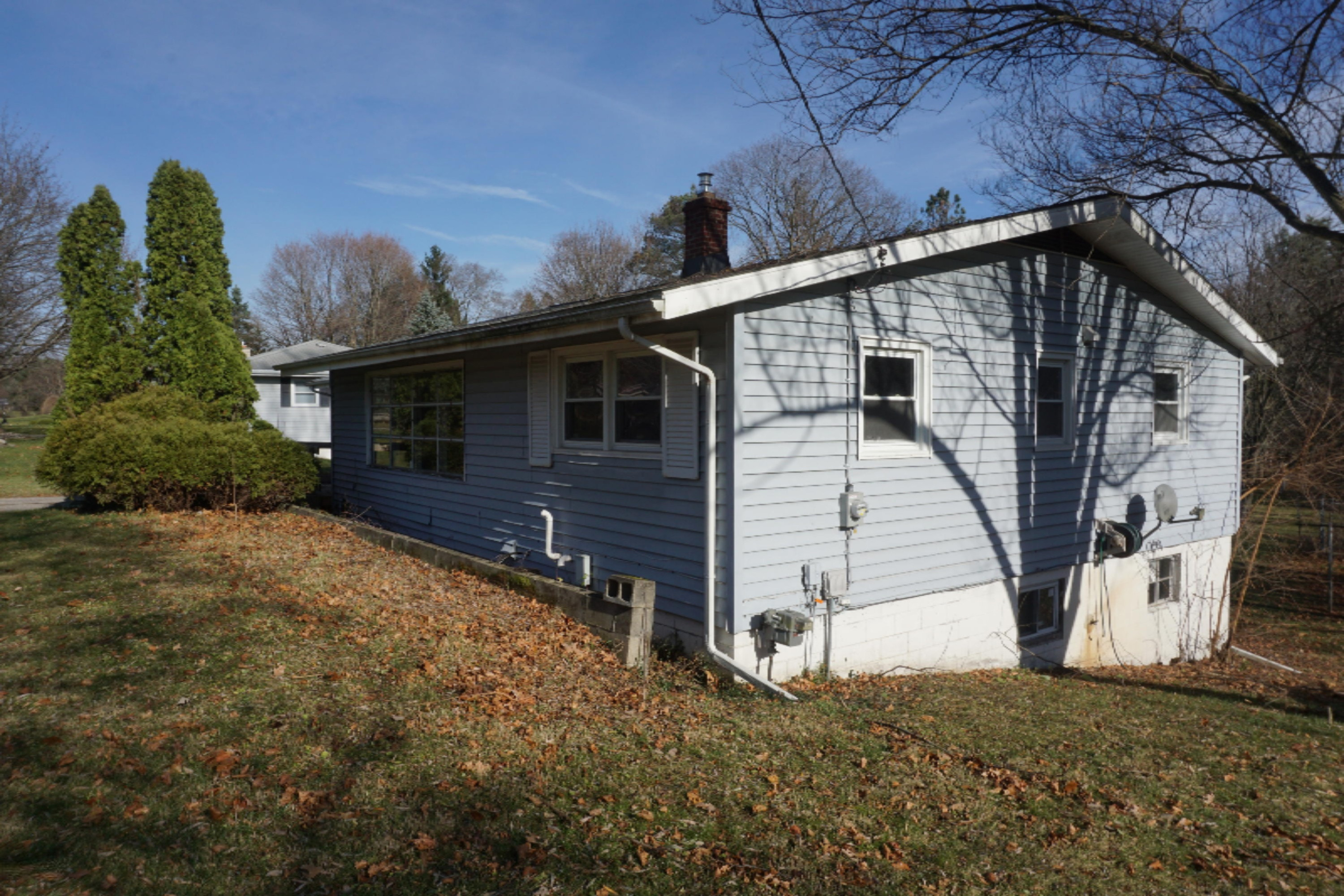 6345 Angling Road Portage, MI 49024 - Photo 3 of 29 DSC08349