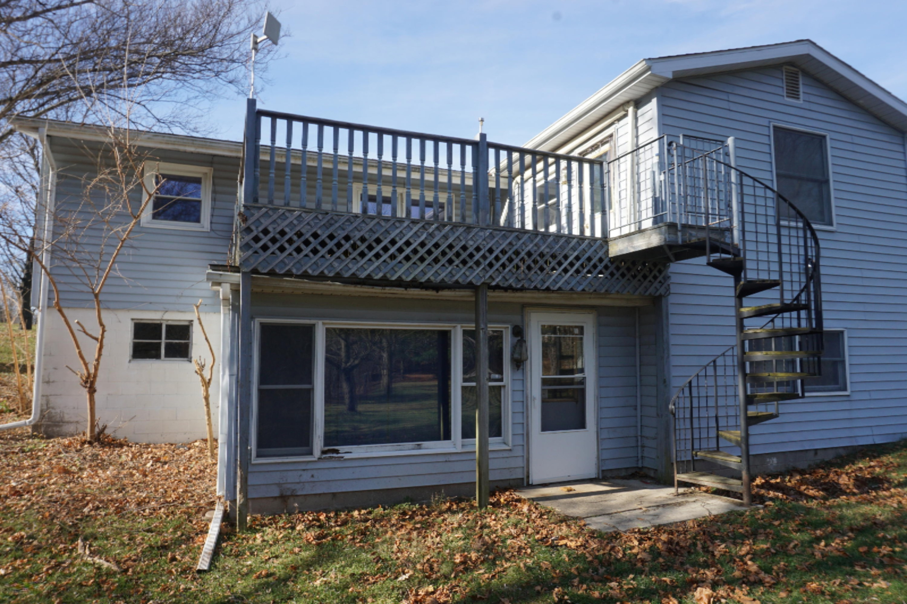 6345 Angling Road Portage, MI 49024 - Photo 4 of 29 DSC08350