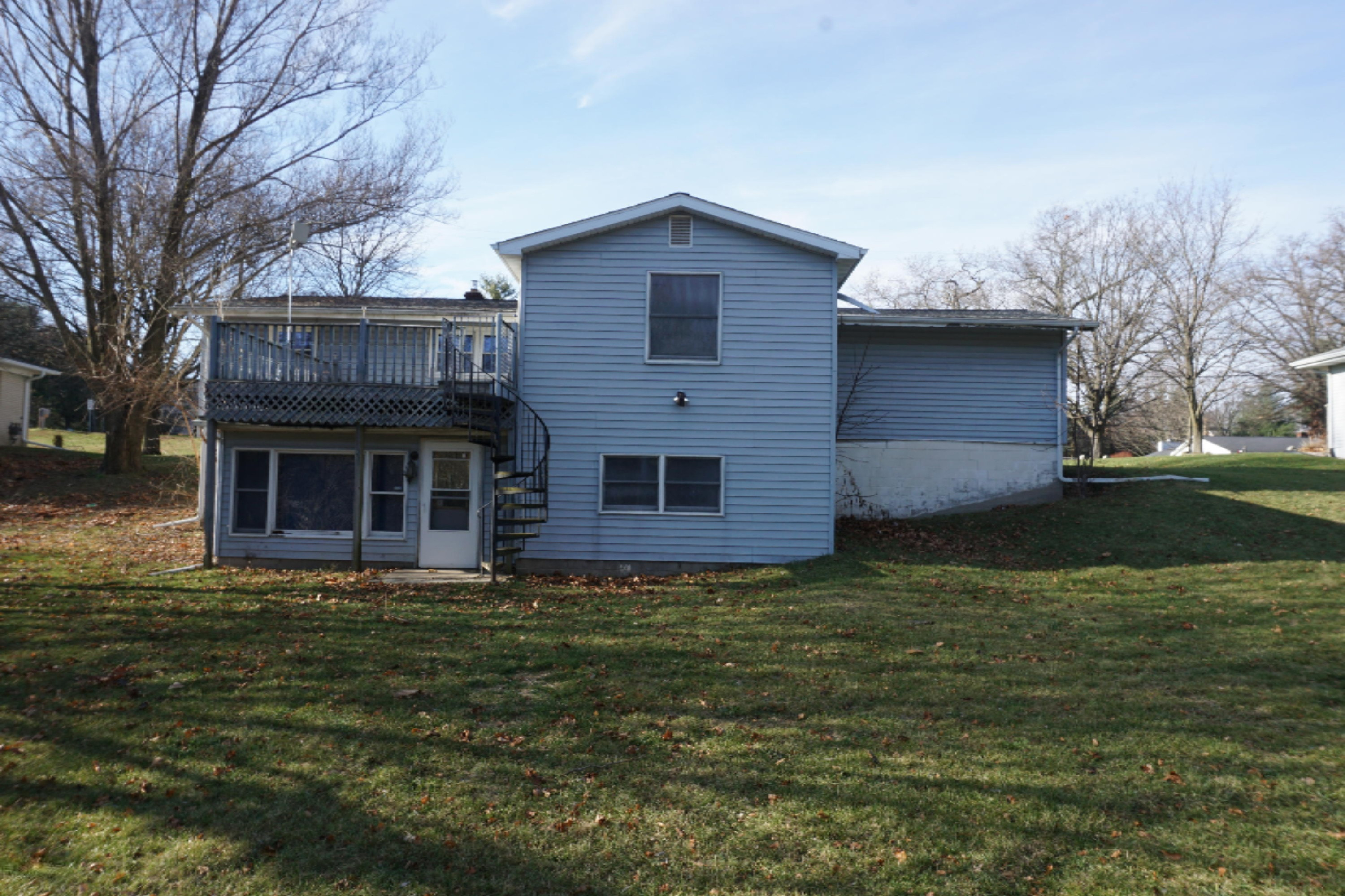 6345 Angling Road Portage, MI 49024 - Photo 5 of 29 DSC08351