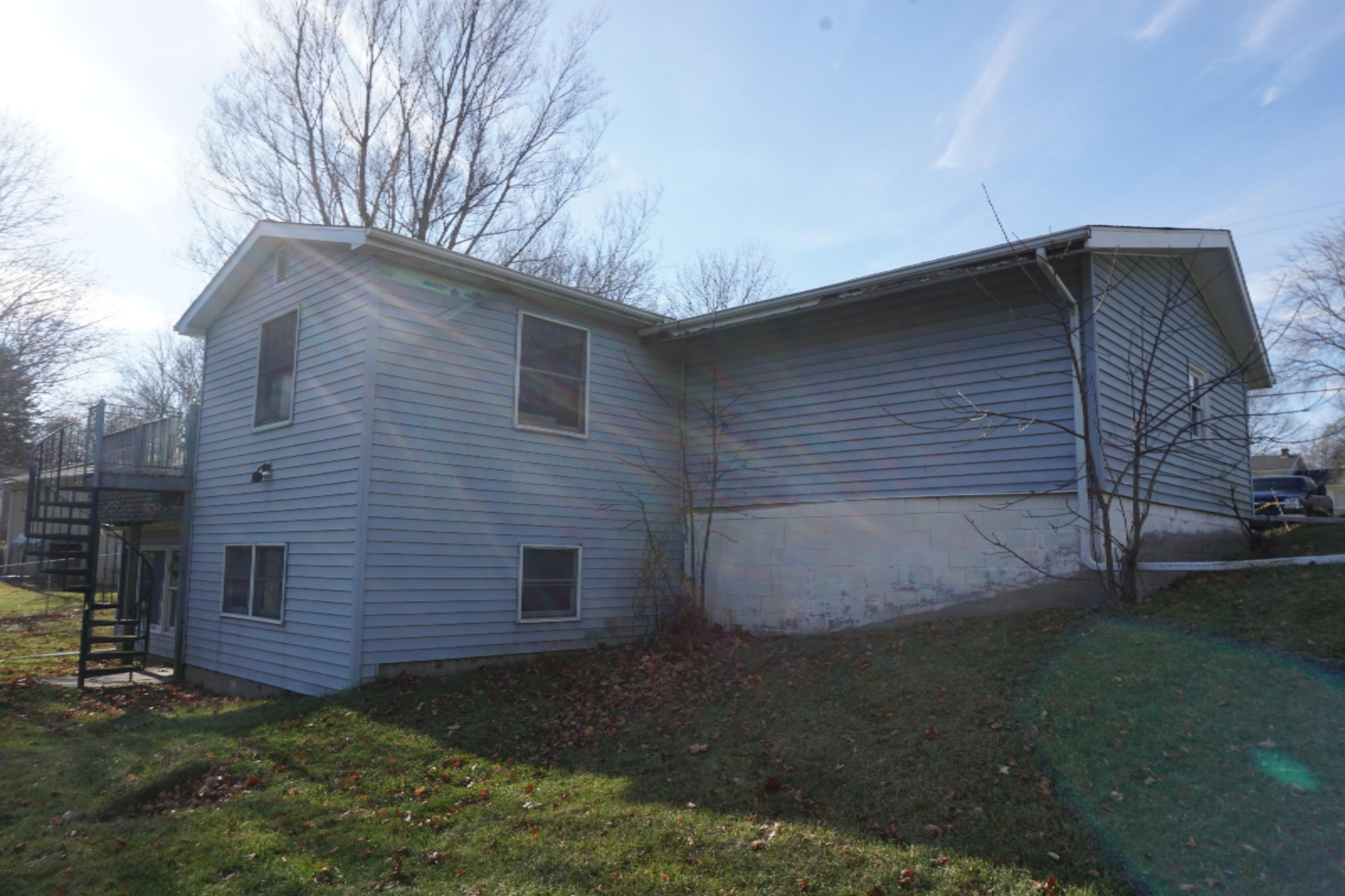 6345 Angling Road Portage, MI 49024 - Photo 6 of 29 DSC08352