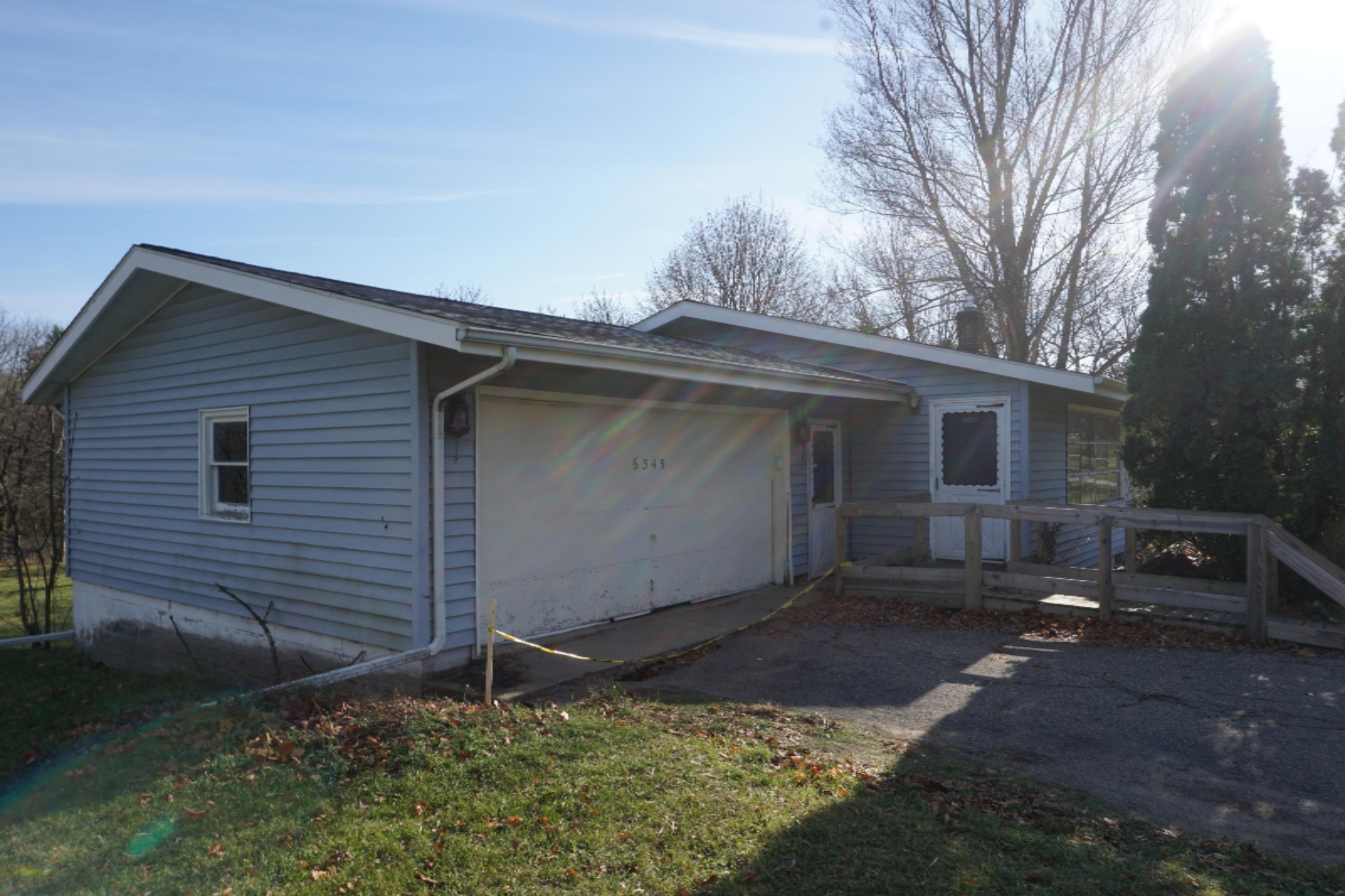 6345 Angling Road Portage, MI 49024 - Photo 7 of 29 DSC08353