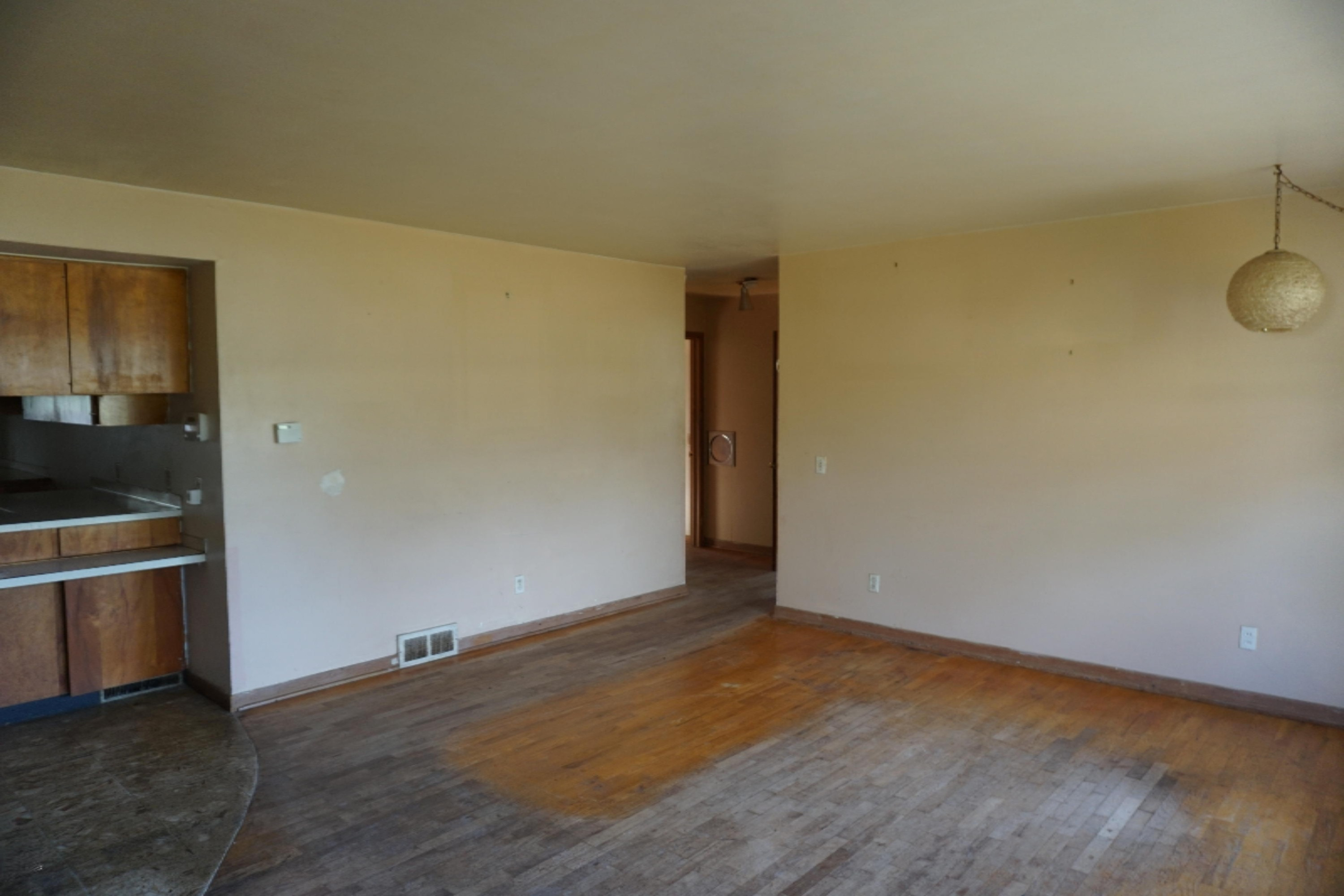 6345 Angling Road Portage, MI 49024 - Photo 9 of 29 DSC08354