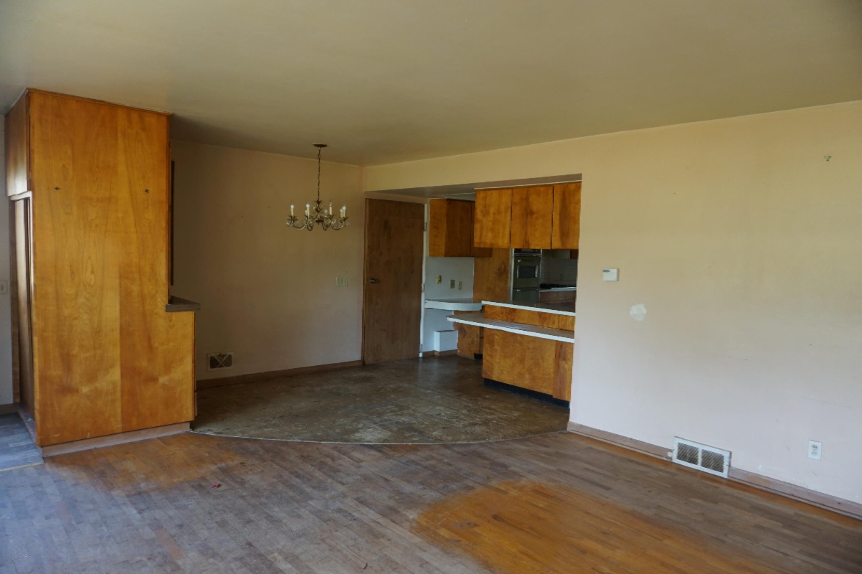 6345 Angling Road Portage, MI 49024 - Photo 10 of 29 DSC08355