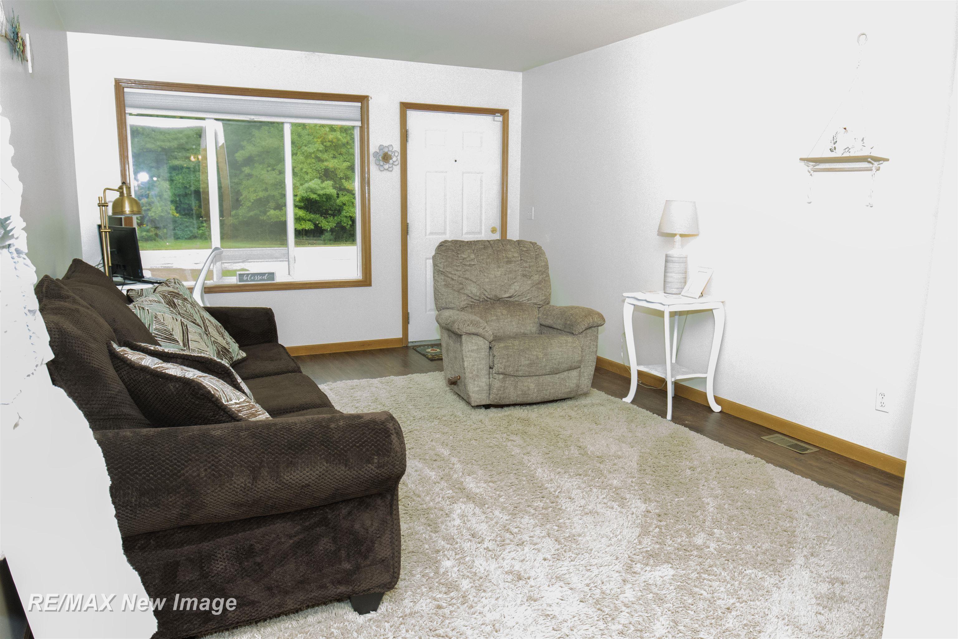 18822 Sharon Road Oakley, MI 48649 - Photo 17 of 31