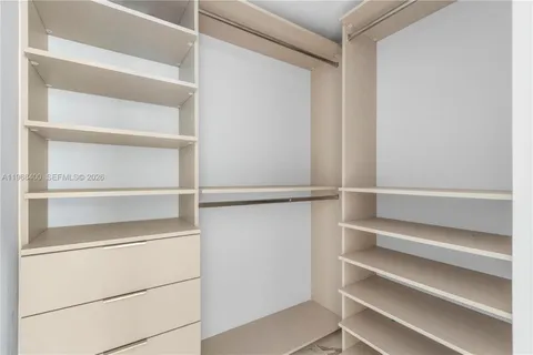 $1,280,000 | 300 Sunny Isles Boulevard, Unit 4806, Sunny Isles Beach, FL 33160
