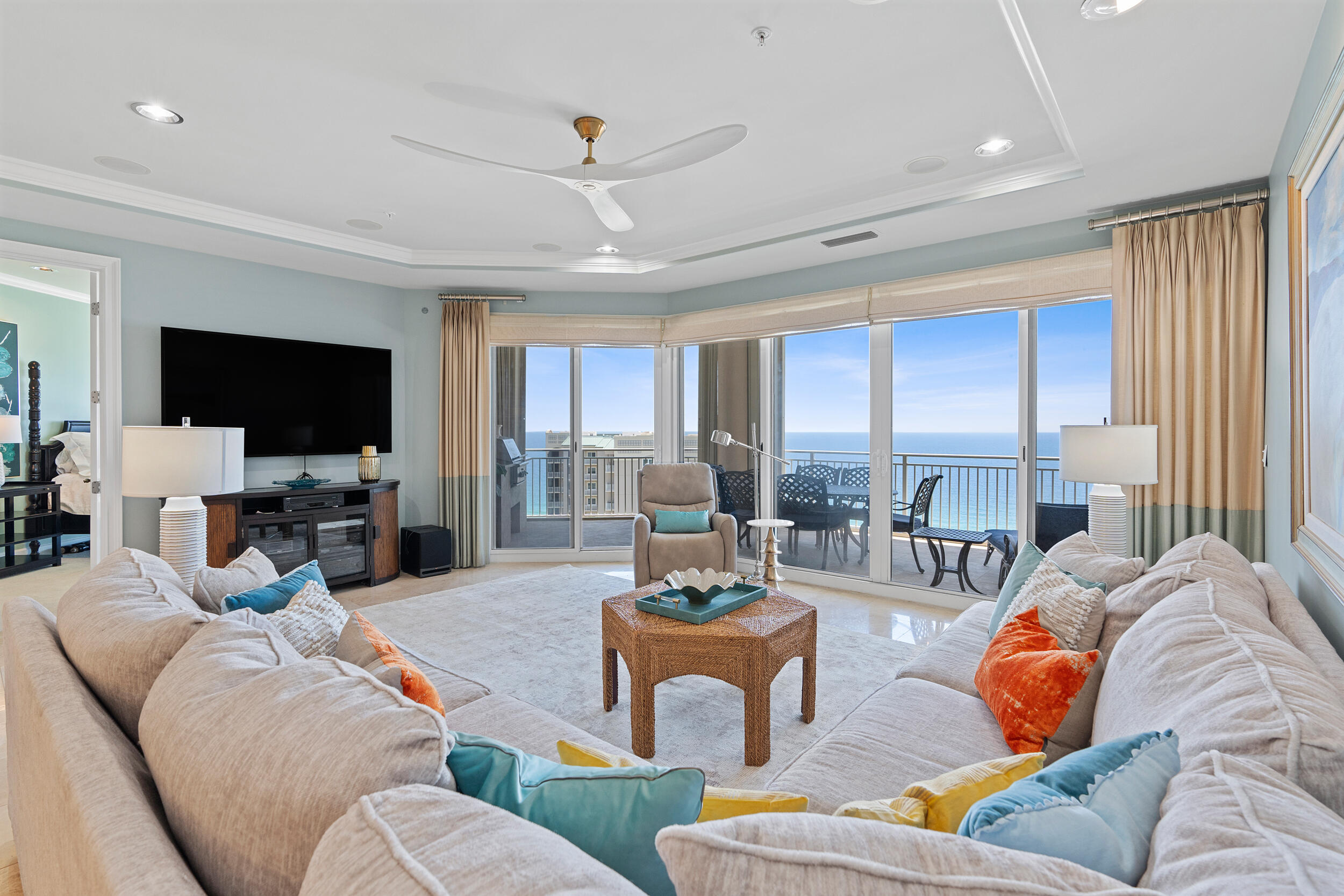221 Scenic Gulf Drive, Unit 2140 Miramar Beach, FL 32550 - Photo 1 of 49 DSC01533