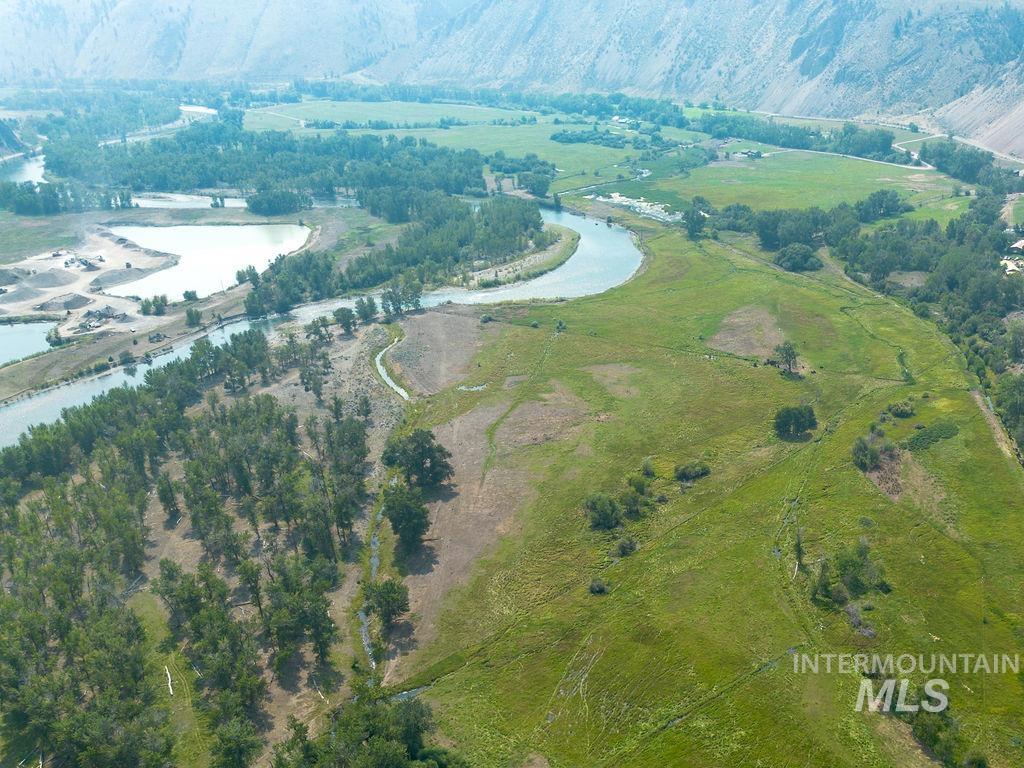 Tbd Tbd Tbd Salmon, ID 83467 - Photo 5 of 48 Gallery Image 5