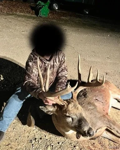 $756,000 | 10790 Pike 107, Frankford, MO 63441