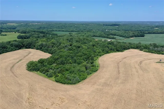 $756,000 | 10790 Pike 107, Frankford, MO 63441