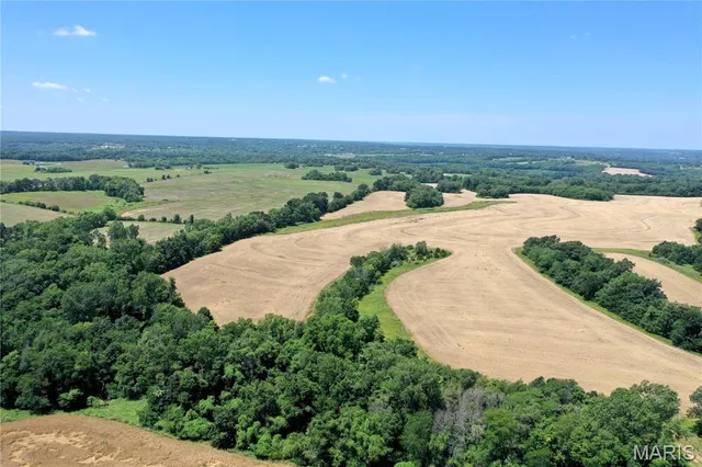 $756,000 | 10790 Pike 107, Frankford, MO 63441