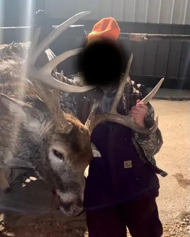 $756,000 | 10790 Pike 107, Frankford, MO 63441