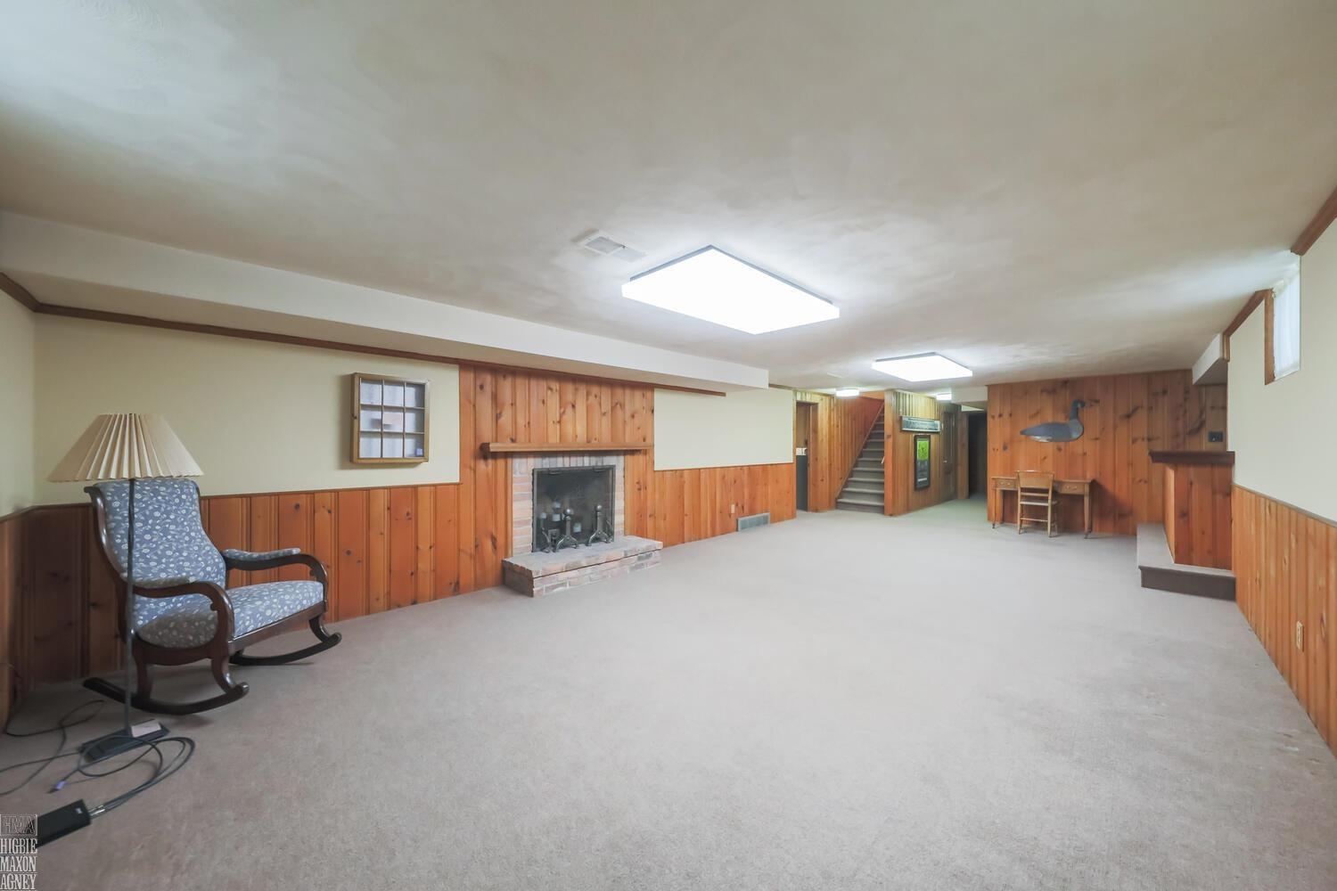 161 Vendome Road Grosse Pointe, MI 48236 - Photo 46 of 64 50138023-dc47887c-37e2-4926-bf66-521170e1090a.JPG
