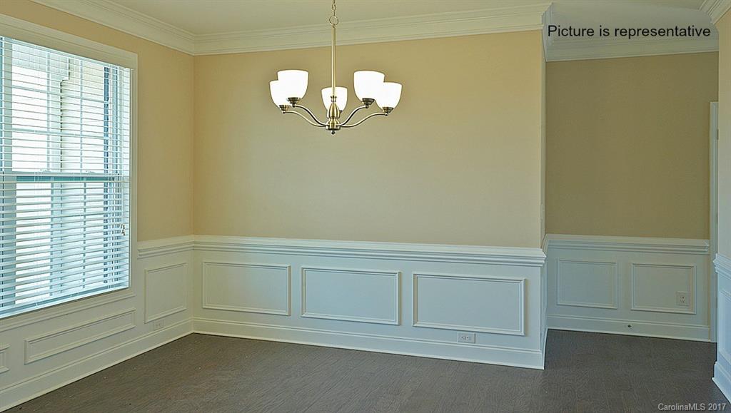 7507 Hamilton Bridge Road, Unit 116 Charlotte, NC 28278 - Photo 2 of 14 Gallery Image 2