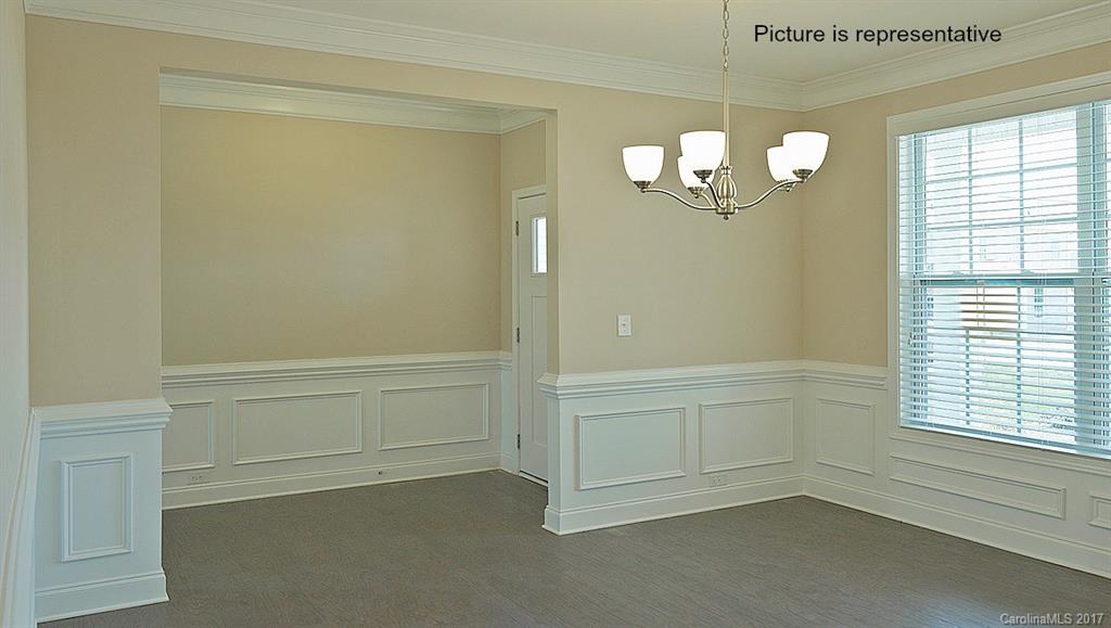 7507 Hamilton Bridge Road, Unit 116 Charlotte, NC 28278 - Photo 3 of 14 Gallery Image 3