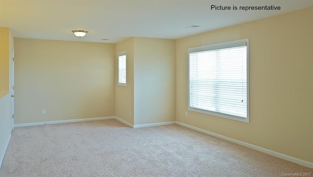 7507 Hamilton Bridge Road, Unit 116 Charlotte, NC 28278 - Photo 6 of 14 Gallery Image 6