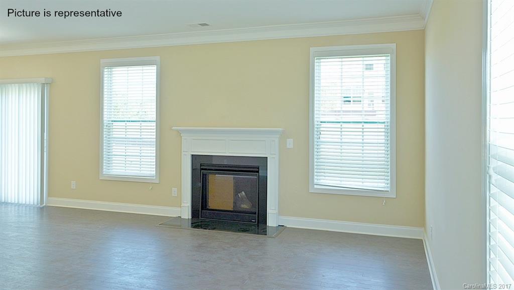 7507 Hamilton Bridge Road, Unit 116 Charlotte, NC 28278 - Photo 7 of 14 Gallery Image 7