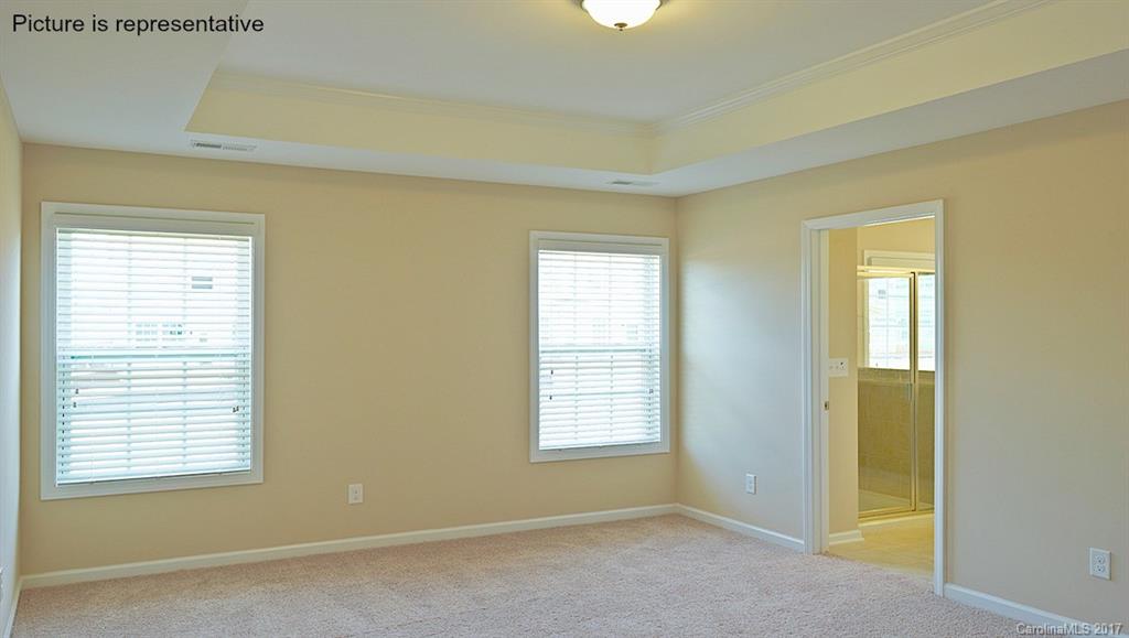 7507 Hamilton Bridge Road, Unit 116 Charlotte, NC 28278 - Photo 9 of 14 Gallery Image 9
