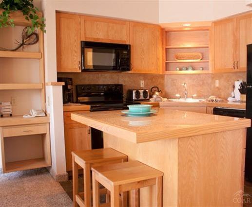 1965 Redtail Hawk Drive, Unit RV30 Redmond, OR 97756 - Photo 6 of 15 Additional Photo