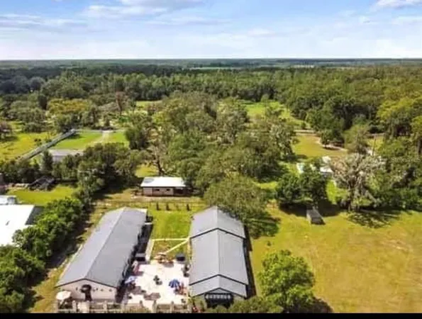 $1,375,000 | 13042 Tarpon Springs Road, Odessa, FL 33556