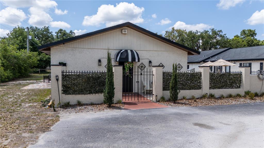 13042 Tarpon Springs Road Odessa, FL 33556 - Photo 11 of 22