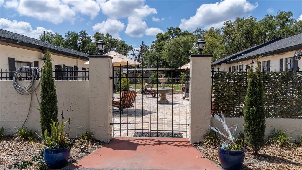 13042 Tarpon Springs Road Odessa, FL 33556 - Photo 12 of 22