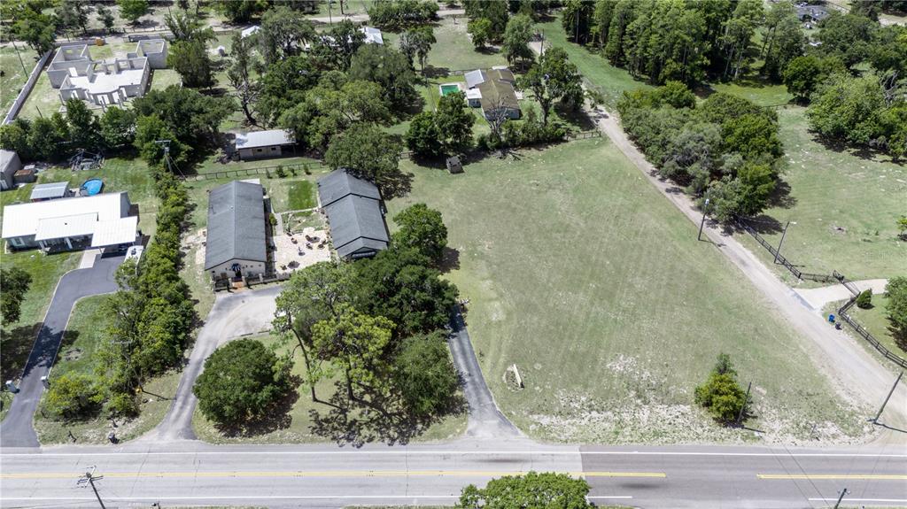 13042 Tarpon Springs Road Odessa, FL 33556 - Photo 13 of 22