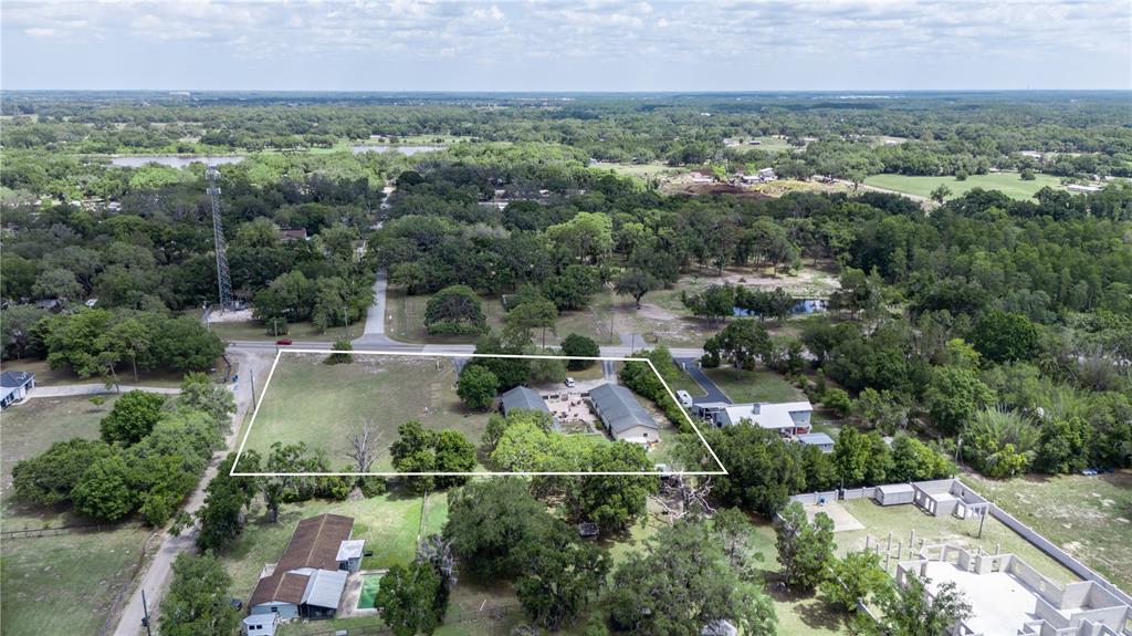 13042 Tarpon Springs Road Odessa, FL 33556 - Photo 16 of 22