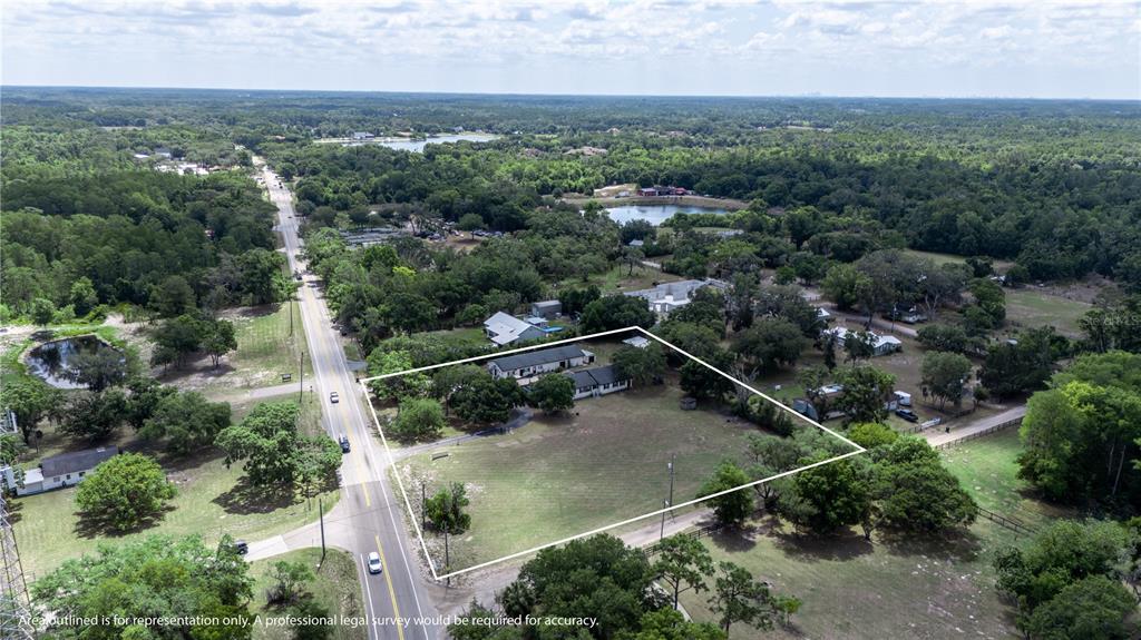 13042 Tarpon Springs Road Odessa, FL 33556 - Photo 17 of 22