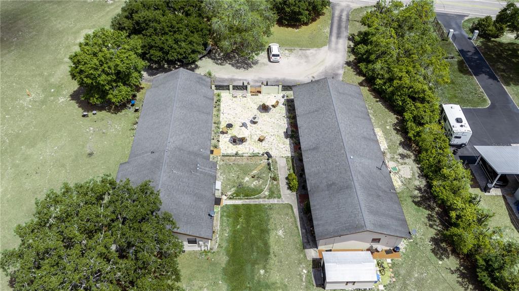13042 Tarpon Springs Road Odessa, FL 33556 - Photo 18 of 22