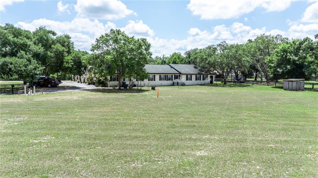 13042 Tarpon Springs Road Odessa, FL 33556 - Photo 19 of 22