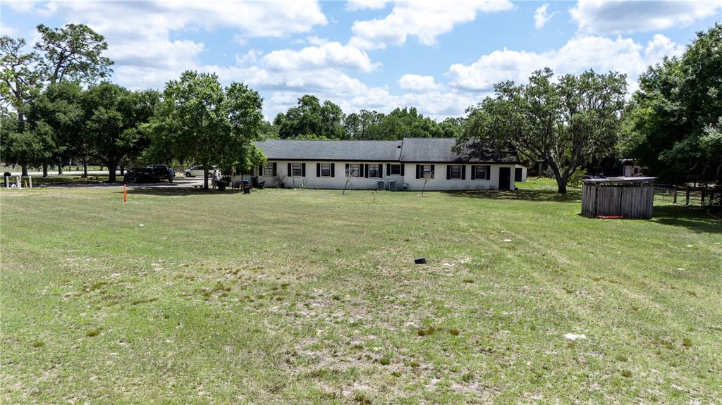 13042 Tarpon Springs Road Odessa, FL 33556 - Photo 20 of 22