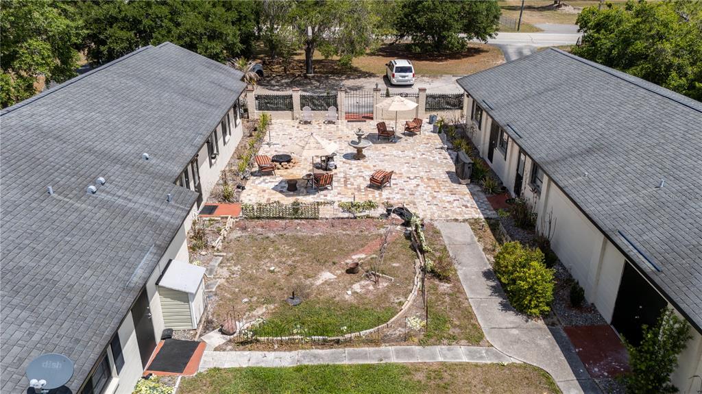 13042 Tarpon Springs Road Odessa, FL 33556 - Photo 21 of 22