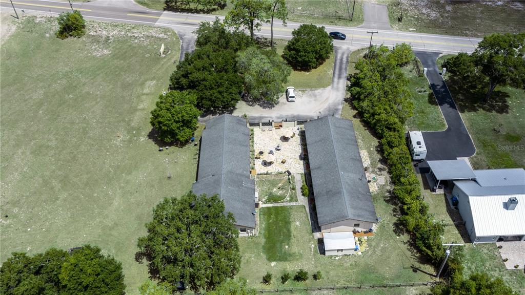 13042 Tarpon Springs Road Odessa, FL 33556 - Photo 22 of 22