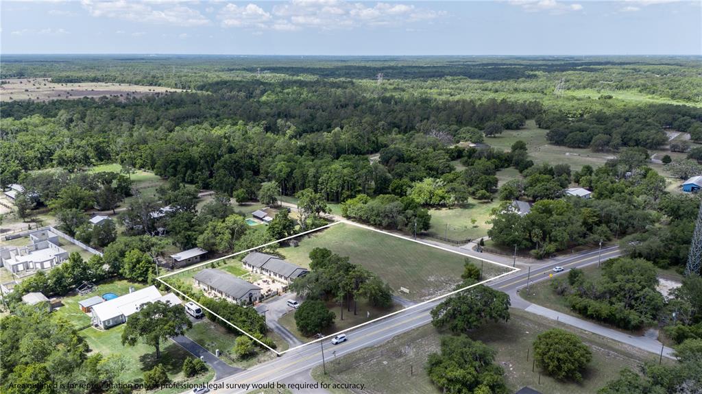 13042 Tarpon Springs Road Odessa, FL 33556 - Photo 3 of 22