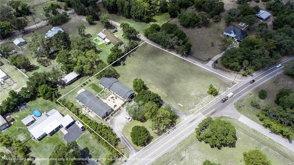 13042 Tarpon Springs Road Odessa, FL 33556 - Photo 4 of 22