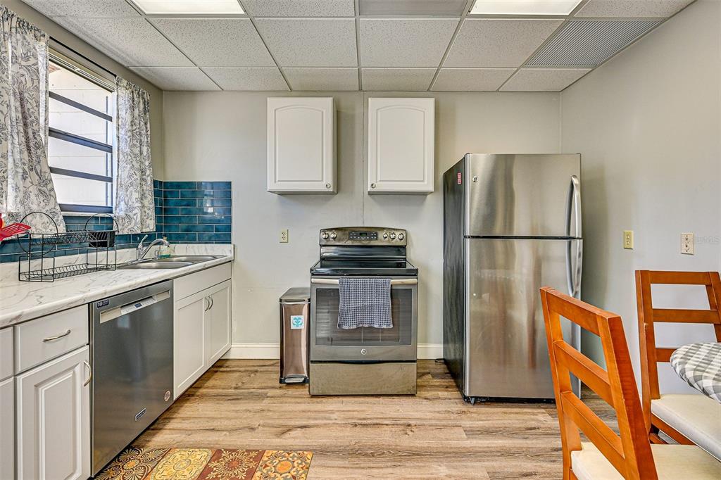 13042 Tarpon Springs Road Odessa, FL 33556 - Photo 6 of 22