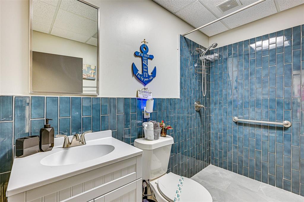 13042 Tarpon Springs Road Odessa, FL 33556 - Photo 7 of 22